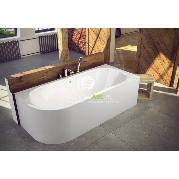 Wanna-narozna-170x75-Besco-AVITA-WAV-170-NP-prawa-103852