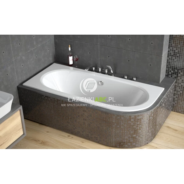 Wanna-narozna-180x80-Besco-AVITA-SLIM-WAV-180-SL-AS-lewa-121447