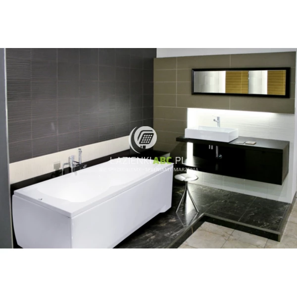 Wanna-prostokatna-120x70-Besco-MAJKA-NOVA-WAM-120-PK-78696