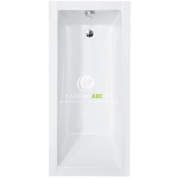 Wanna-prostokatna-120x70-Besco-MODERN-WAM-120-MO-78695