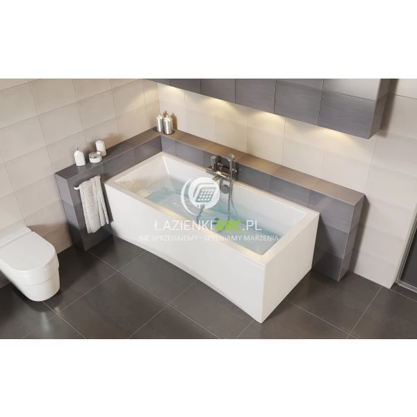 Wanna-prostokatna-140x75-Cersanit-INTRO-S301-065-20353