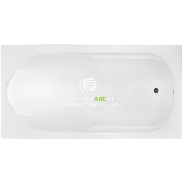 Wanna-prostokatna-150x70-Besco-BONA-WAB-150-PK-78710