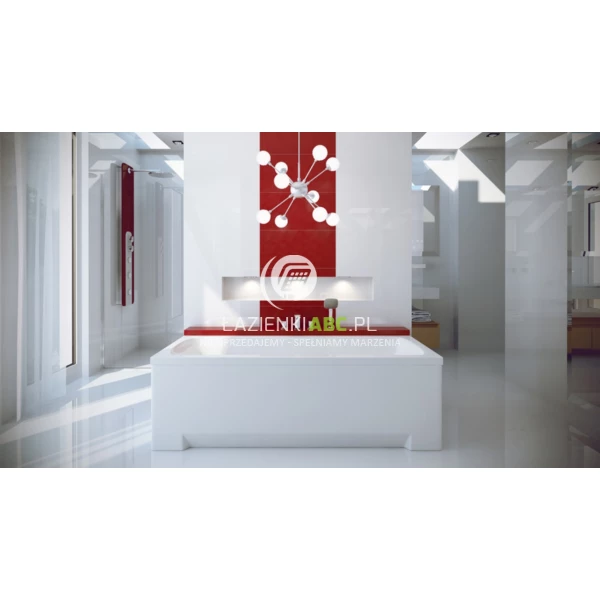 Wanna-prostokatna-150x70-Besco-OPTIMA-WAO-150-PK-78708