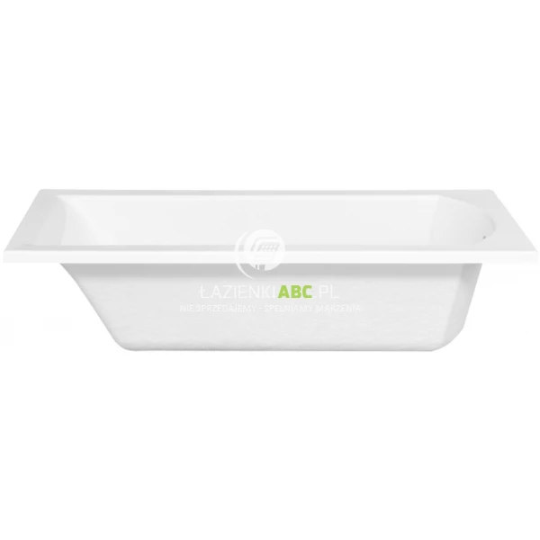 Wanna-prostokatna-150x70-Besco-SHEA-WAS-150-PK-103814