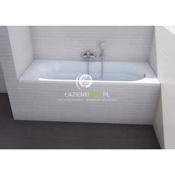 Wanna-prostokatna-150x70-Roca-GENOVA-A248373000-78496