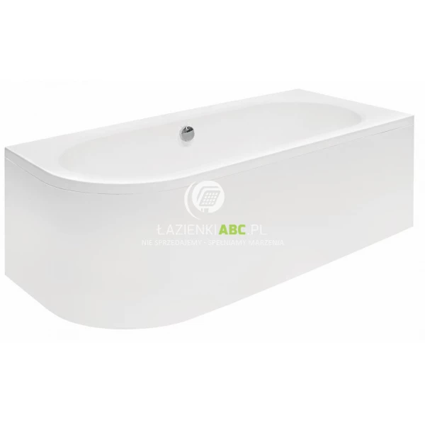 Wanna-prostokatna-150x75-Besco-AVITA-WAV-150-NP-prawa-103837