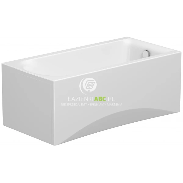 Wanna-prostokatna-150x75-Cersanit-CITY-S301-334-174015