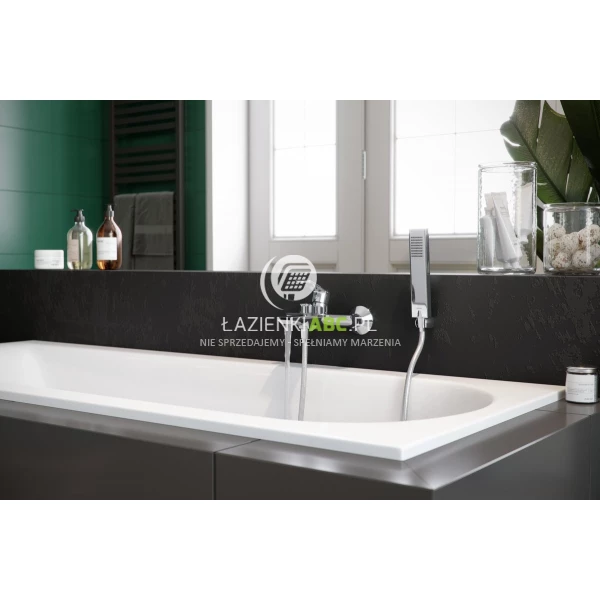 Wanna-prostokatna-159-5x70-Excellent-AURUM-SLIM-WAEX.AUR16WHS-102235