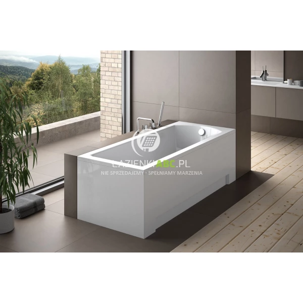 Wanna-prostokatna-160x70-Besco-SHEA-WAS-160-PK-103822