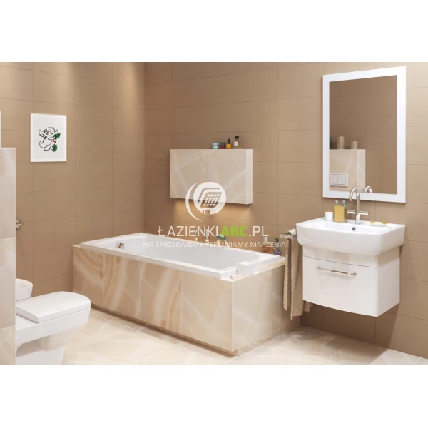 Wanna-prostokatna-160x70-Cersanit-KORAT-S301-121-71706