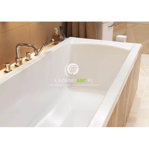 Wanna-prostokatna-160x70-Cersanit-KORAT-S301-121-71706