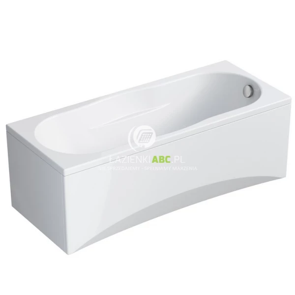 Wanna-prostokatna-160x70-Cersanit-MITO-RED-TS301-004-66962