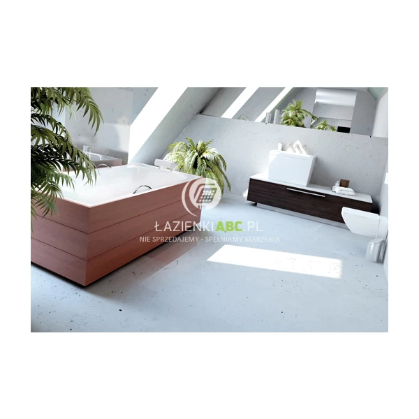 Wanna-prostokatna-160x75-Besco-TALIA-WAT-160-PK-78721