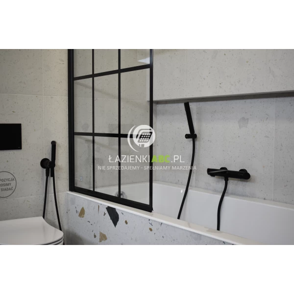 Wanna-prostokatna-160x75-Cersanit-CREA-S301-225-95214