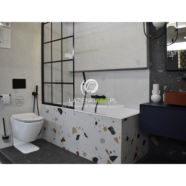 Wanna-prostokatna-160x75-Cersanit-CREA-S301-225-95214