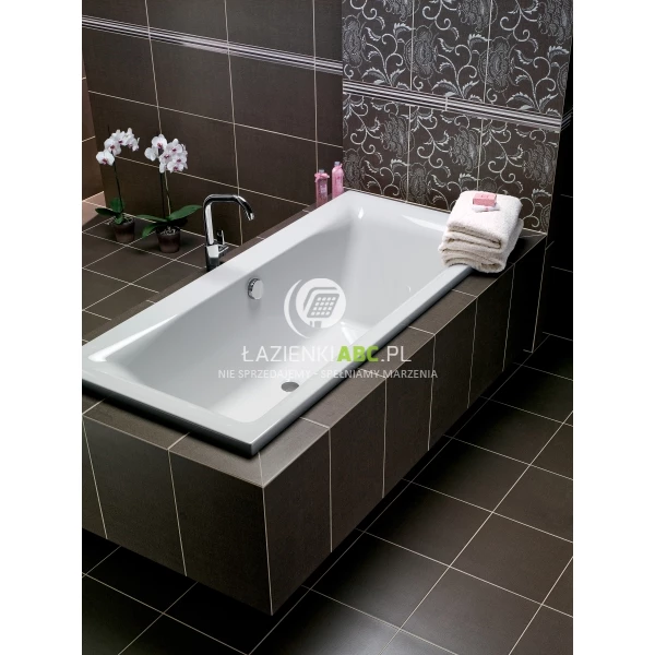 Wanna-prostokatna-160x75-Cersanit-INTRO-S301-067-20355