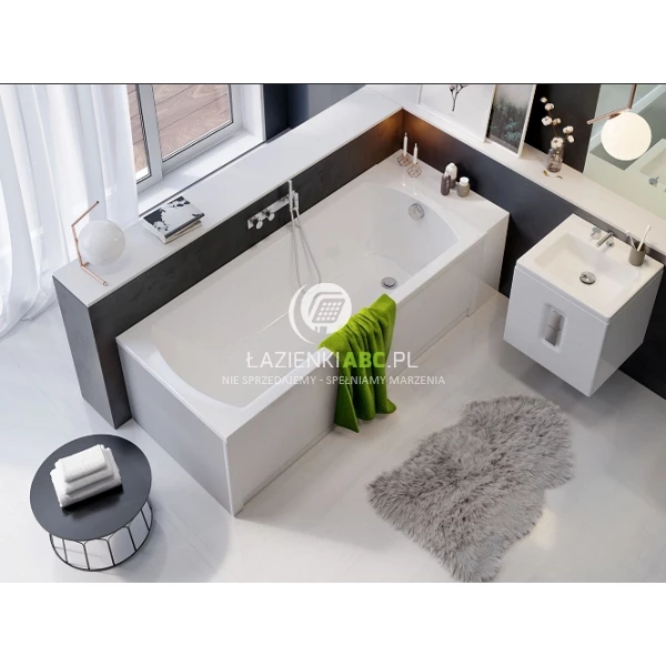 Wanna-prostokatna-160x75-Geberit-PERFECT-554.072.01.1-17803