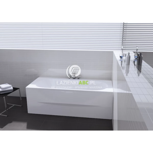 Wanna-prostokatna-160x75-Roca-GENOVA-A248387000-78499