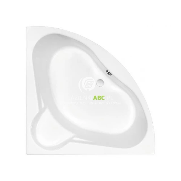 Wanna-prostokatna-170x70-Cersanit-LANA-S301-163-77382