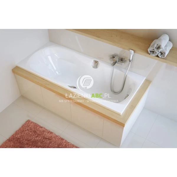 Wanna-prostokatna-170x75-raczki-Excellent-CANYON-II-WAEX.CNN17WHC-26161