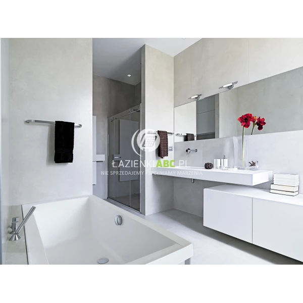 Wanna-prostokatna-180x80-Besco-QUADRO-WAQ-180-PK-78735