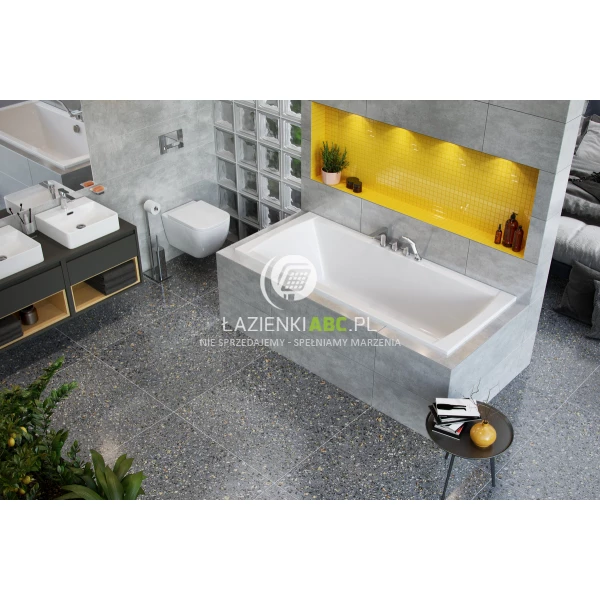 Wanna-prostokatna-180x80-Excellent-AQUARIA-LUX-WAEX.AQU18WH-77300