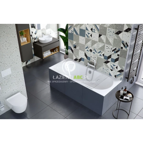 Wanna-prostokatna-180x80-Excellent-OCEANA-SLIM-WAEX.OCE18WHMS-biala-mat-215804