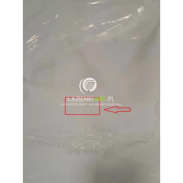 Wanna-prostokatna-180x80-Excellent-OCEANA-SLIM-WAEX.OCE18WHS-101325