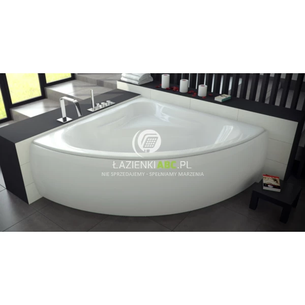 Wanna-symetryczna-130-cm-Besco-MIA-WAM-130-NS-79035