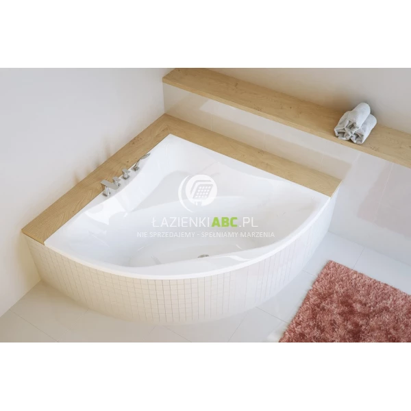 Wanna-symetryczna-140-5x140-5-Excellent-GLAMOUR-WAEX.GLA14WH-26162