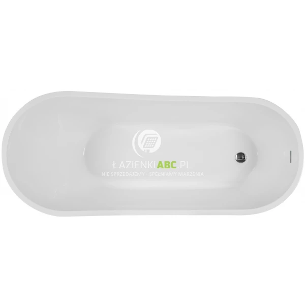 Wanna-wolnostojaca-150x72-AD-naturalnie-GANGOTRI-AWW-010-150ZP-109419