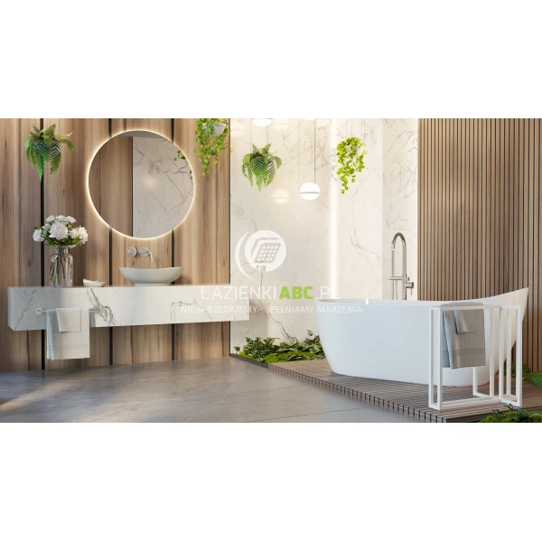 Wanna-wolnostojaca-150x72-AD-naturalnie-GANGOTRI-AWW-010-150ZP-109419