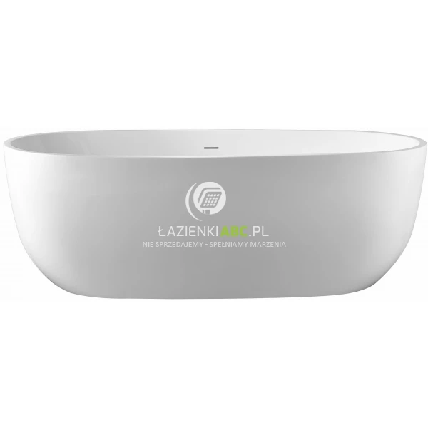 Wanna-wolnostojaca-150x72-AD-naturalnie-OTEMMA-AWW-006-150ZP-109411