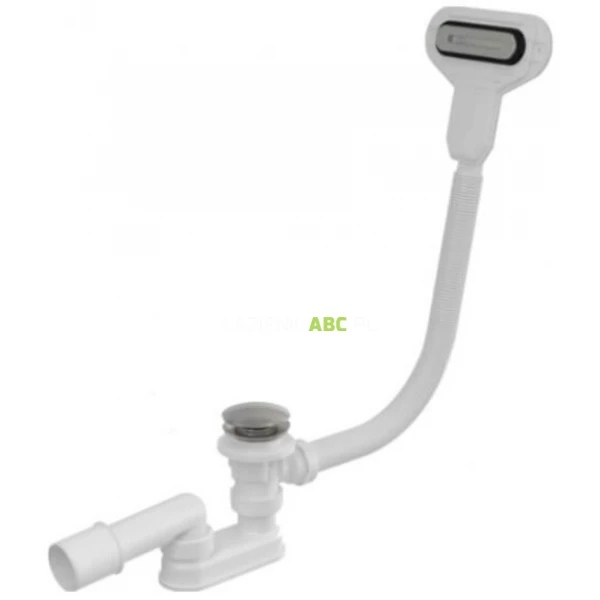 Wanna-wolnostojaca-150x75-Polimat-IDA-00301-wyprzedaz-107414