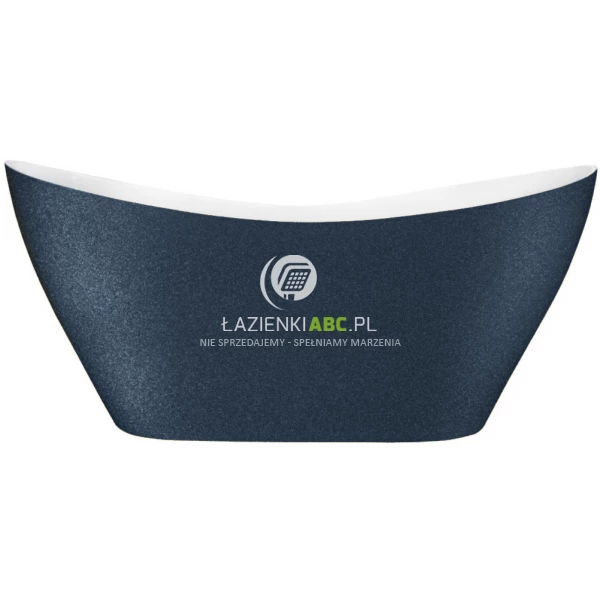 Wanna-wolnostojaca-160x71-Besco-VIYA-GLAM-WMD-160-VG-grafitowa-104062