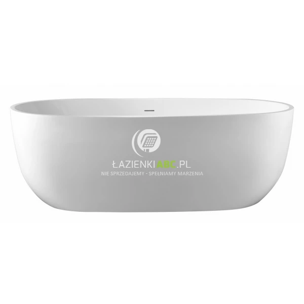 Wanna-wolnostojaca-160x75-AD-naturalnie-OTEMMA-AWW-006-160ZP-128554