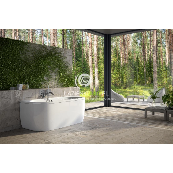 Wanna-wolnostojaca-160x75-Besco-VISTA-WKV-160-WS-104039