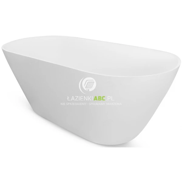 Wanna-wolnostojaca-170x72-z-korkiem-klik-klak-czyszczonym-od-gory-Besco-MOYA-WMD-170-MKC-biala-polysk-145947