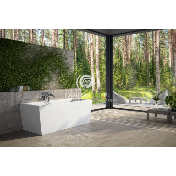 Wanna-wolnostojaca-170x75-Besco-VENA-WKVE-170-WS-104040