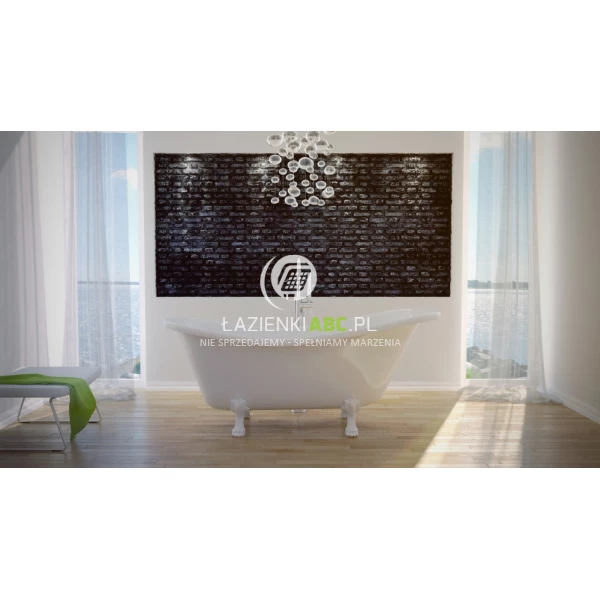 Wanna-wolnostojaca-170x77-Besco-OTYLIA-WKO-170W-B-lwie-lapy-biale-78750