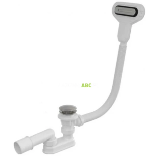 Wanna-wolnostojaca-170x85-Polimat-Shila-00226-107229