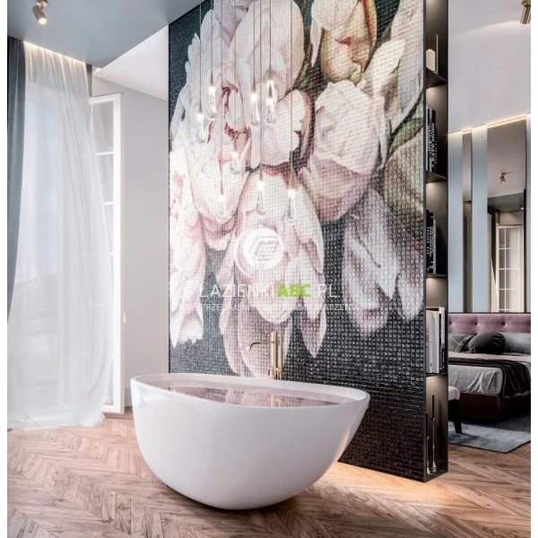 Wanna-wolnostojaca-170x85-Polimat-Shila-00226-107229