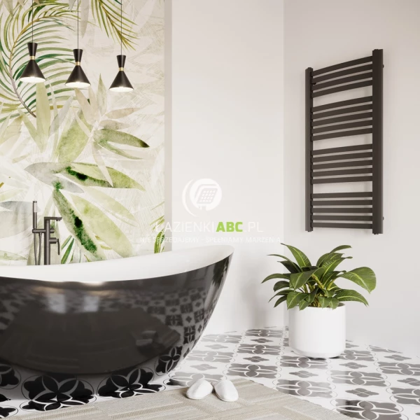 Wanna-wolnostojaca-180-cm-z-przelewem-Massi-MODERN-MSWA-6807P-B-czarno-biala-123855