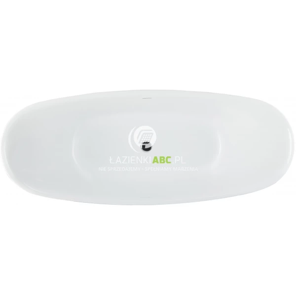 Wanna-wolnostojaca-180x74-AD-naturalnie-PRESENA-AWW-002-180ZP-109407