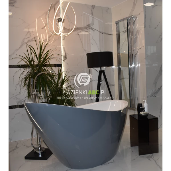 Wanna-wolnostojaca-180x80-Polimat-ZOE-00256-biala-107421