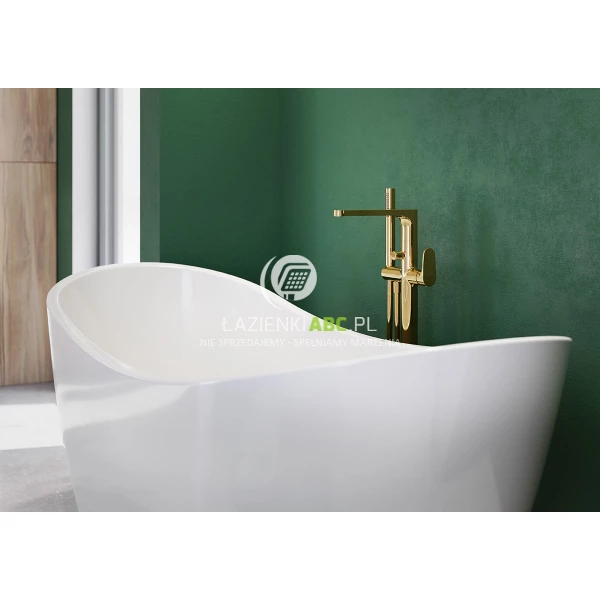 Wanna-wolnostojaca-owalna-182x71-ZEN-DUBLE-bateria-wannowa-wolnostojaca-INVERTO-Cersanit-S601-139-163276