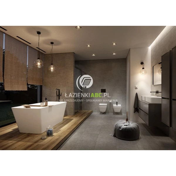 Wanna-wolnostojaca-prostokatna-162x72-bateria-wannowa-wolnostojaca-Cersanit-CREA-S601-142-168581