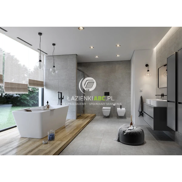 Wanna-wolnostojaca-prostokatna-162x72-bateria-wannowa-wolnostojaca-Cersanit-CREA-S601-142-168581