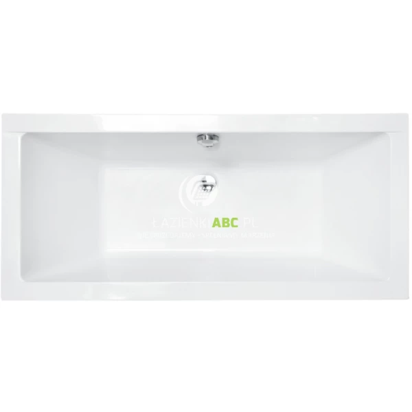 Wanna-wolnostojaca-prostokatna-170x75-Besco-VERA-WKV-170-WO-78760