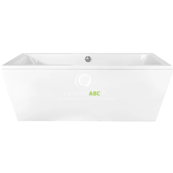 Wanna-wolnostojaca-prostokatna-170x75-Besco-VERA-WKV-170-WO-78760